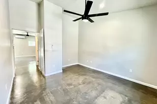 720 N Walnut St, Prescott, AZ 86301 - Photo 11