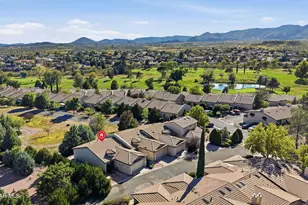11519 E Wingfoot Ct, Dewey-Humboldt, AZ 86327 - Photo 3