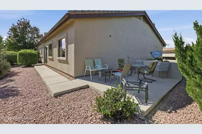 11519 E Wingfoot Court, Dewey-Humboldt, AZ 86327 - Photo 33
