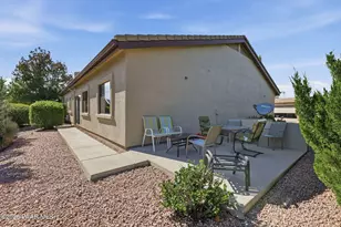 11519 E Wingfoot Ct, Dewey-Humboldt, AZ 86327 - Photo 33