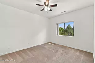 11519 E Wingfoot Ct, Dewey-Humboldt, AZ 86327 - Photo 19