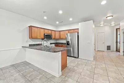 11519 E Wingfoot Court, Dewey-Humboldt, AZ 86327 - Photo 15