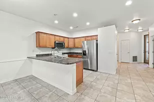11519 E Wingfoot Ct, Dewey-Humboldt, AZ 86327 - Photo 15