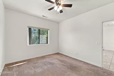 11519 E Wingfoot Court, Dewey-Humboldt, AZ 86327 - Photo 21