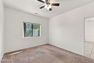 11519 E Wingfoot Ct, Dewey-Humboldt, AZ 86327 - Photo 21