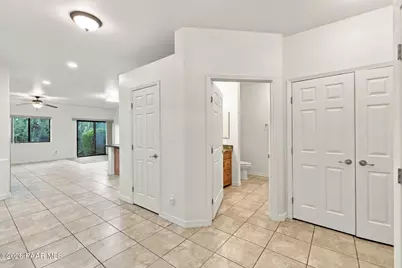 11519 E Wingfoot Court, Dewey-Humboldt, AZ 86327 - Photo 9