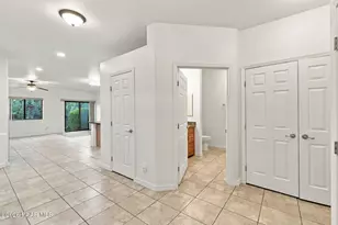 11519 E Wingfoot Ct, Dewey-Humboldt, AZ 86327 - Photo 9