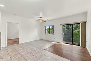 11519 E Wingfoot Ct, Dewey-Humboldt, AZ 86327 - Photo 13