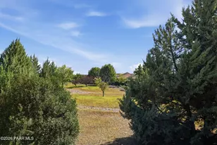 11519 E Wingfoot Ct, Dewey-Humboldt, AZ 86327 - Photo 35