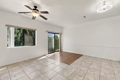 11519 E Wingfoot Court, Dewey-Humboldt, AZ 86327 - Photo 11