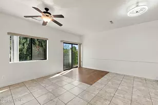 11519 E Wingfoot Ct, Dewey-Humboldt, AZ 86327 - Photo 11