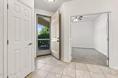 11519 E Wingfoot Court, Dewey-Humboldt, AZ 86327 - Photo 5