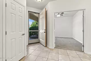 11519 E Wingfoot Ct, Dewey-Humboldt, AZ 86327 - Photo 5