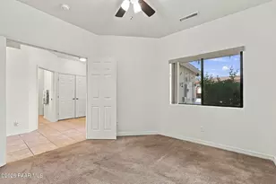 11519 E Wingfoot Ct, Dewey-Humboldt, AZ 86327 - Photo 7