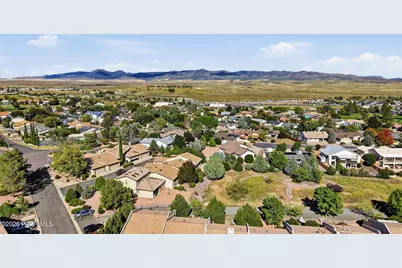 11519 E Wingfoot Court, Dewey-Humboldt, AZ 86327 - Photo 43