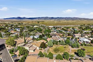 11519 E Wingfoot Ct, Dewey-Humboldt, AZ 86327 - Photo 43