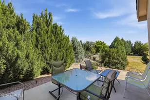 11519 E Wingfoot Ct, Dewey-Humboldt, AZ 86327 - Photo 29