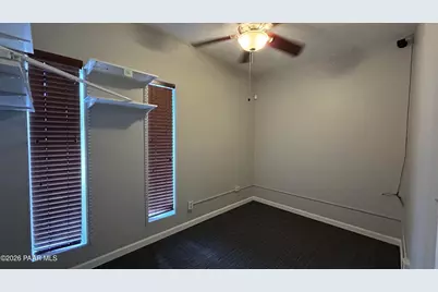 313 W Goodwin Street, Prescott, AZ 86303 - Photo 9