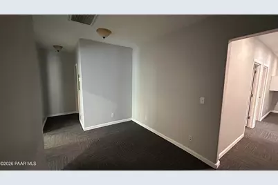 313 W Goodwin Street, Prescott, AZ 86303 - Photo 5