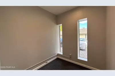 313 W Goodwin Street, Prescott, AZ 86303 - Photo 11