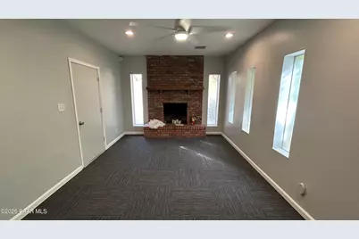 313 W Goodwin Street, Prescott, AZ 86303 - Photo 3