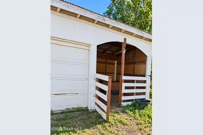 2545 S Butte Street, Dewey-Humboldt, AZ 86329 - Photo 21