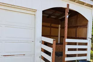 2545 S Butte St, Dewey-Humboldt, AZ 86329 - Photo 21