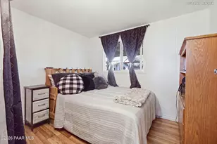 2545 S Butte St, Dewey-Humboldt, AZ 86329 - Photo 7