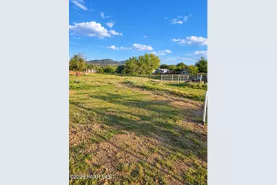 2545 S Butte Street, Dewey-Humboldt, AZ 86329 - Photo 29