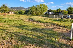 2545 S Butte St, Dewey-Humboldt, AZ 86329 - Photo 29