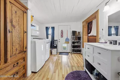 2545 S Butte Street, Dewey-Humboldt, AZ 86329 - Photo 13