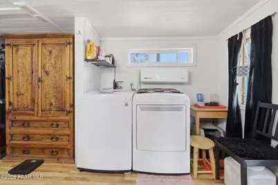 2545 S Butte Street, Dewey-Humboldt, AZ 86329 - Photo 11