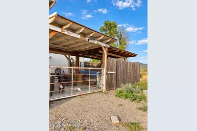 2545 S Butte Street, Dewey-Humboldt, AZ 86329 - Photo 25