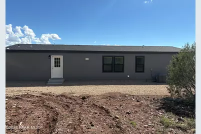 1652 N Franks Place, Williams, AZ 86046 - Photo 7