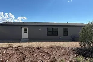 1652 N Franks Pl, Williams, AZ 86046 - Photo 7