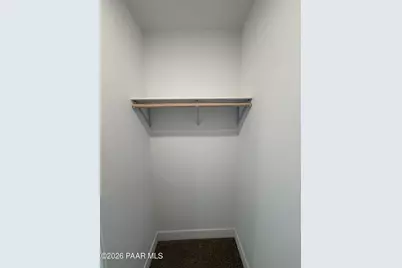 1652 N Franks Place, Williams, AZ 86046 - Photo 51