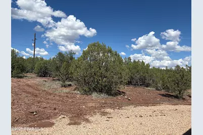 1652 N Franks Place, Williams, AZ 86046 - Photo 11