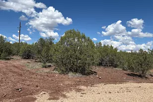 1652 N Franks Pl, Williams, AZ 86046 - Photo 11
