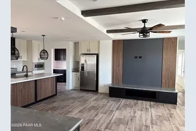 1652 N Franks Place, Williams, AZ 86046 - Photo 15