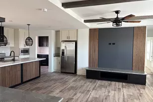 1652 N Franks Pl, Williams, AZ 86046 - Photo 15