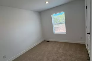 1652 N Franks Pl, Williams, AZ 86046 - Photo 49