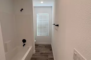 1652 N Franks Pl, Williams, AZ 86046 - Photo 37
