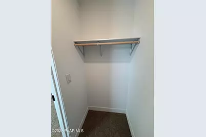 1652 N Franks Place, Williams, AZ 86046 - Photo 47