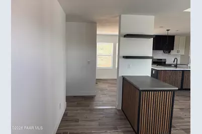 1652 N Franks Place, Williams, AZ 86046 - Photo 13