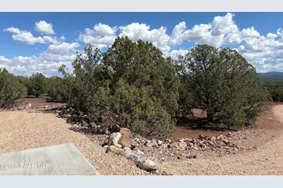 1652 N Franks Place, Williams, AZ 86046 - Photo 3