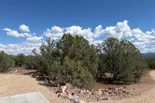 1652 N Franks Pl, Williams, AZ 86046 - Photo 3