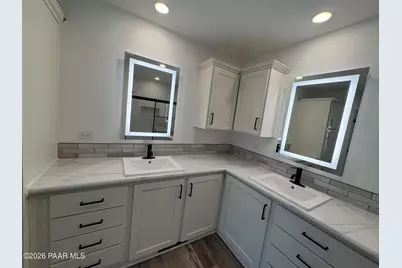 1652 N Franks Place, Williams, AZ 86046 - Photo 31