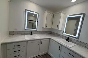 1652 N Franks Pl, Williams, AZ 86046 - Photo 31