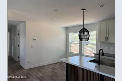 1652 N Franks Place, Williams, AZ 86046 - Photo 17