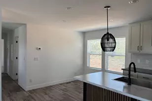 1652 N Franks Pl, Williams, AZ 86046 - Photo 17